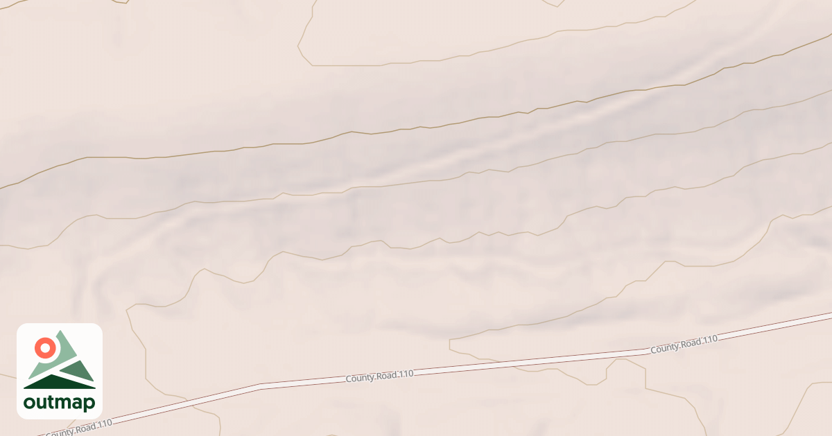 Map of HEAD