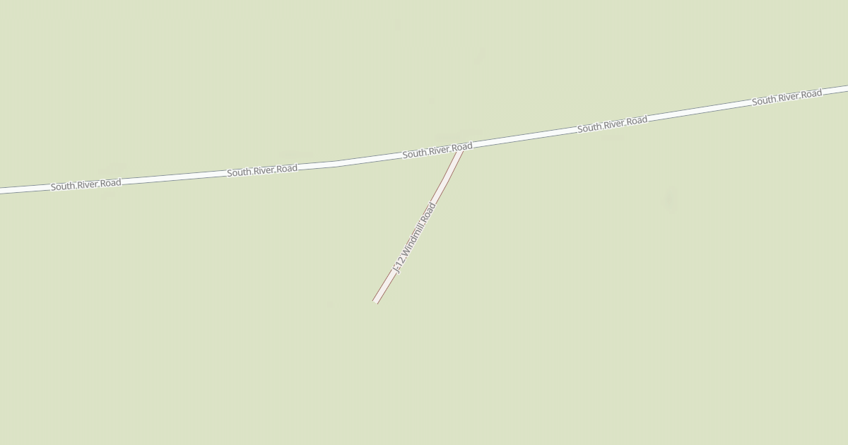 Map preview of J-12 WINDMILL