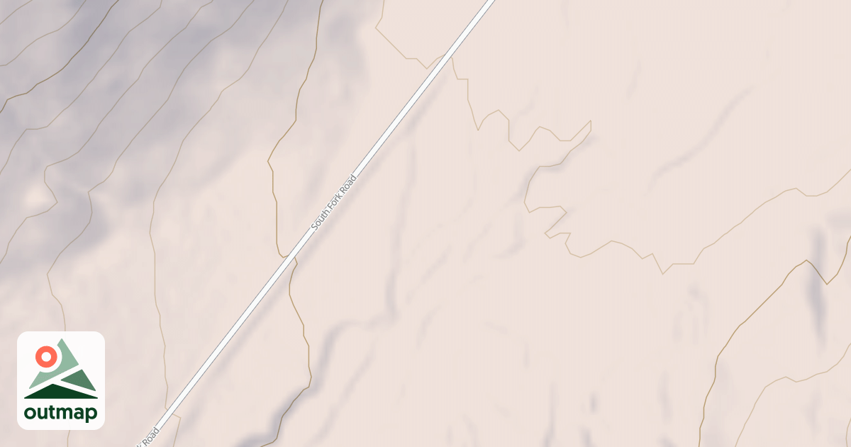 Map of C-109005