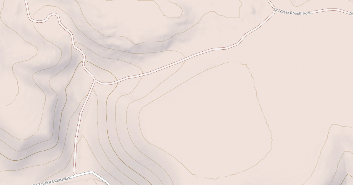 Map preview of 41229