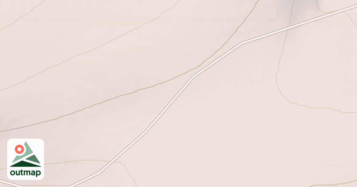 Map of DISPERSED 6462-044