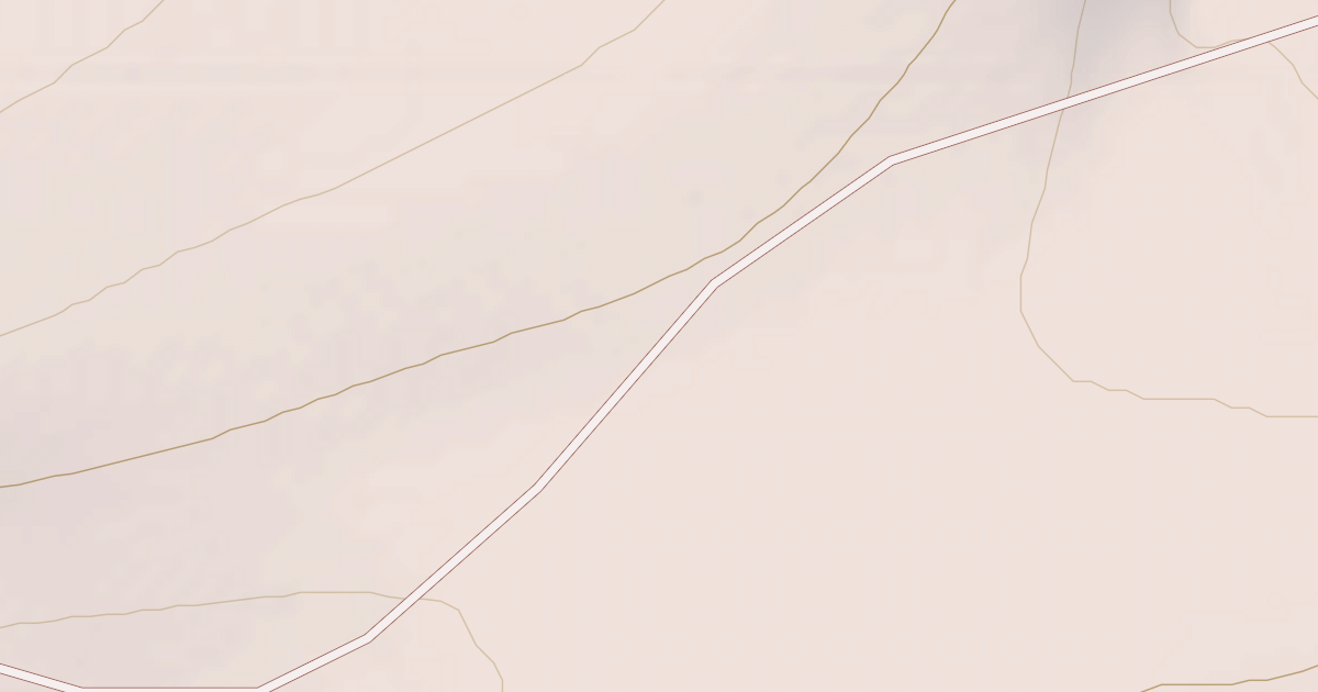 Map preview of DISPERSED 6462-044
