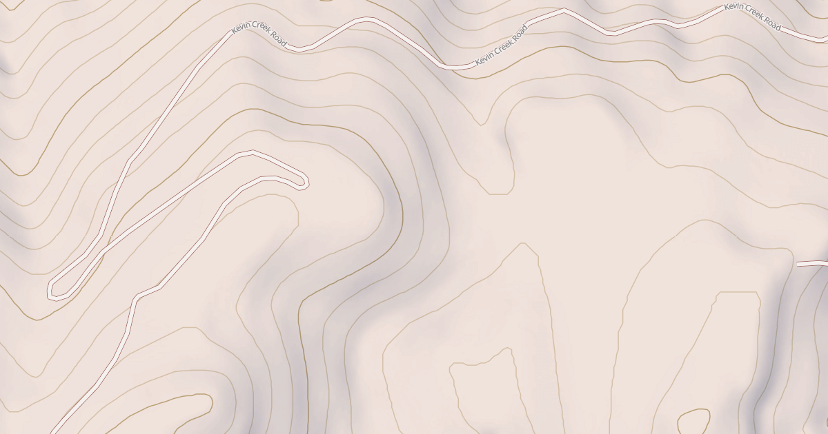 Map preview of FIFTY-FIFTY