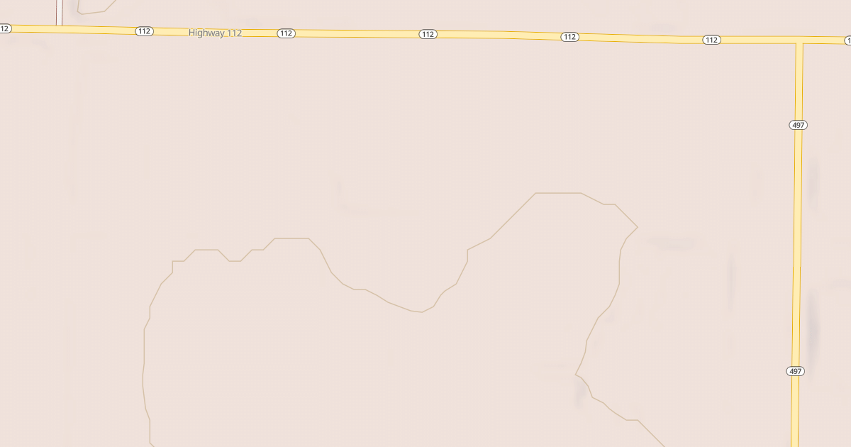Map preview of 2598