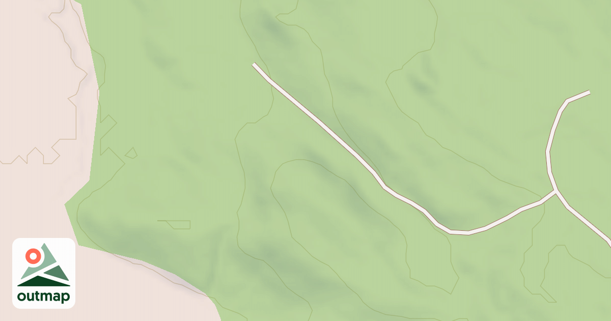 Map of 114
