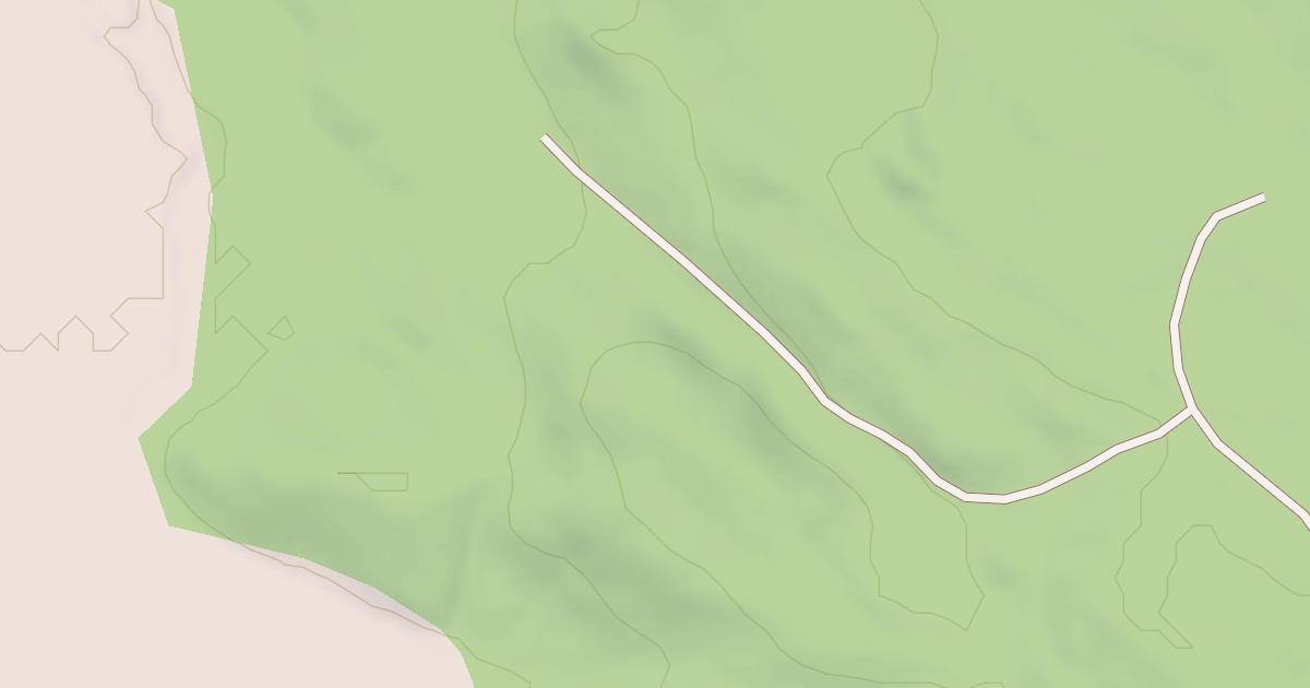 Map preview of 114