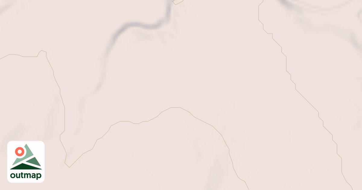 Map of USGS National Digital Trails 302e4776-36b5-425c-91e8-f6d63ad35a67