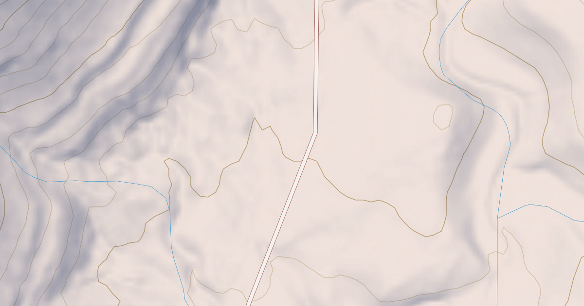 Map preview of 851
