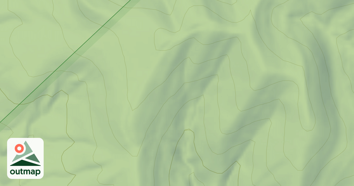 Map of 10