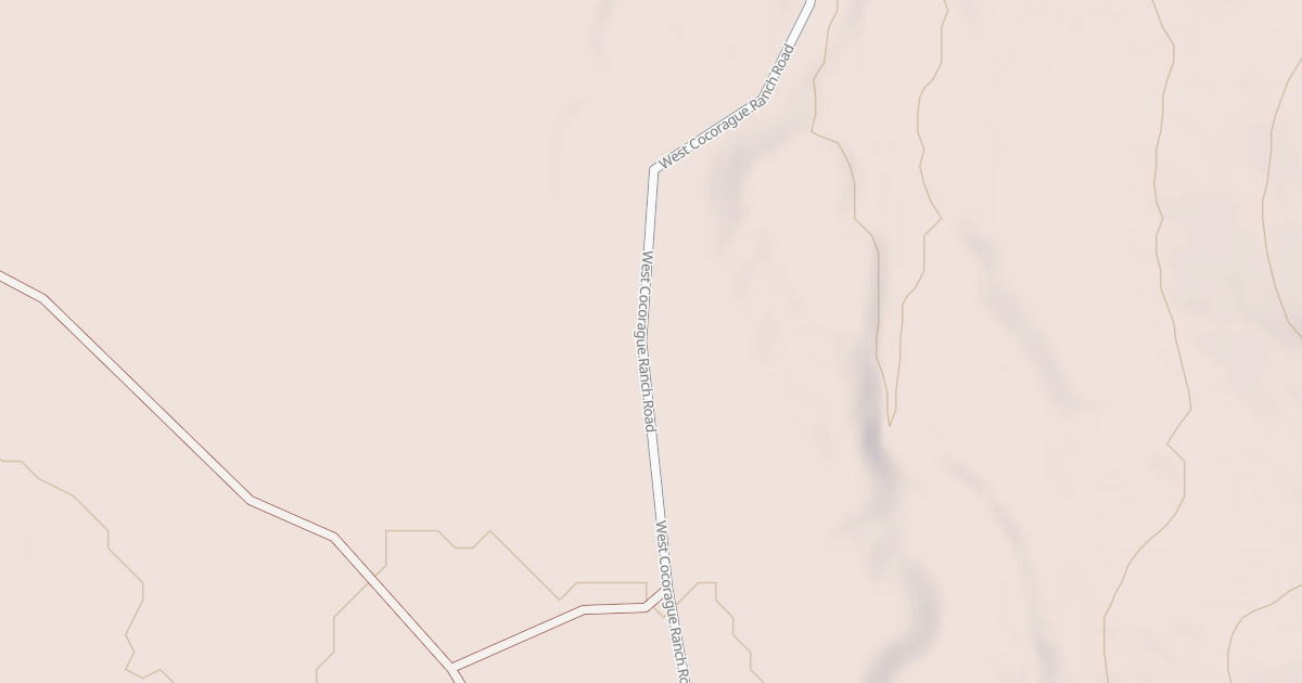 Map preview of BLM National GTLF Public Motorized Roads 4c6de19f-c7bd-4992-8459-cd37a313b723