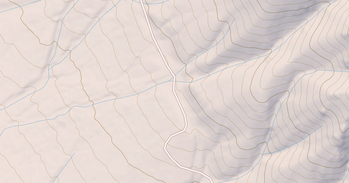 Map preview of BLM National GTLF Public Motorized Roads 10a11cfd-cc37-4b3c-9085-a024fd1426a1
