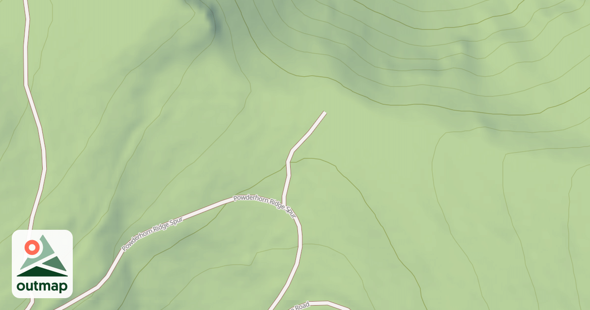 Map of 0003-006-02-05-05