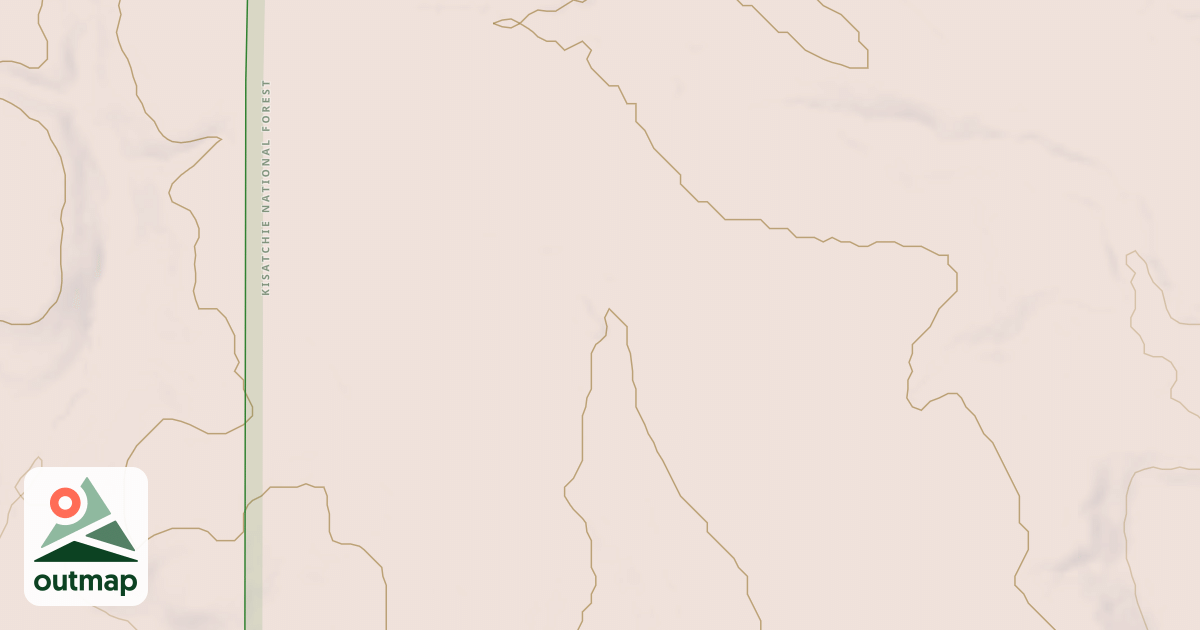 Map of 9312
