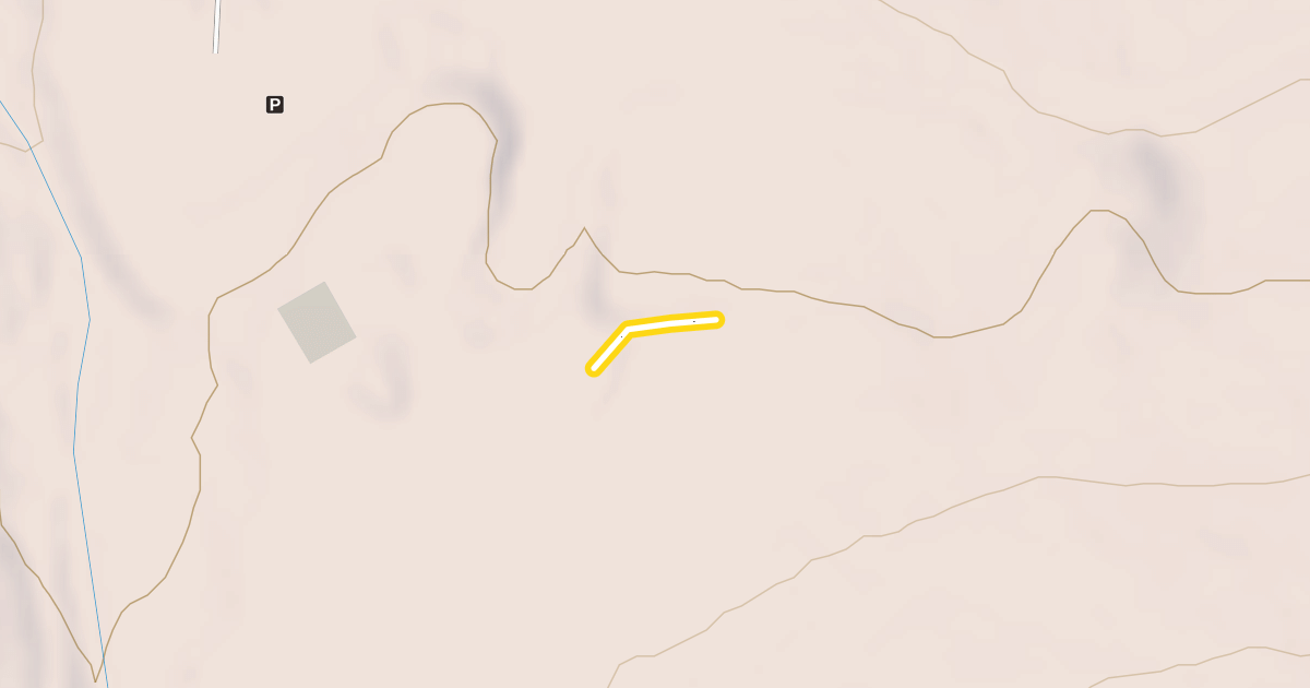 Map preview of A