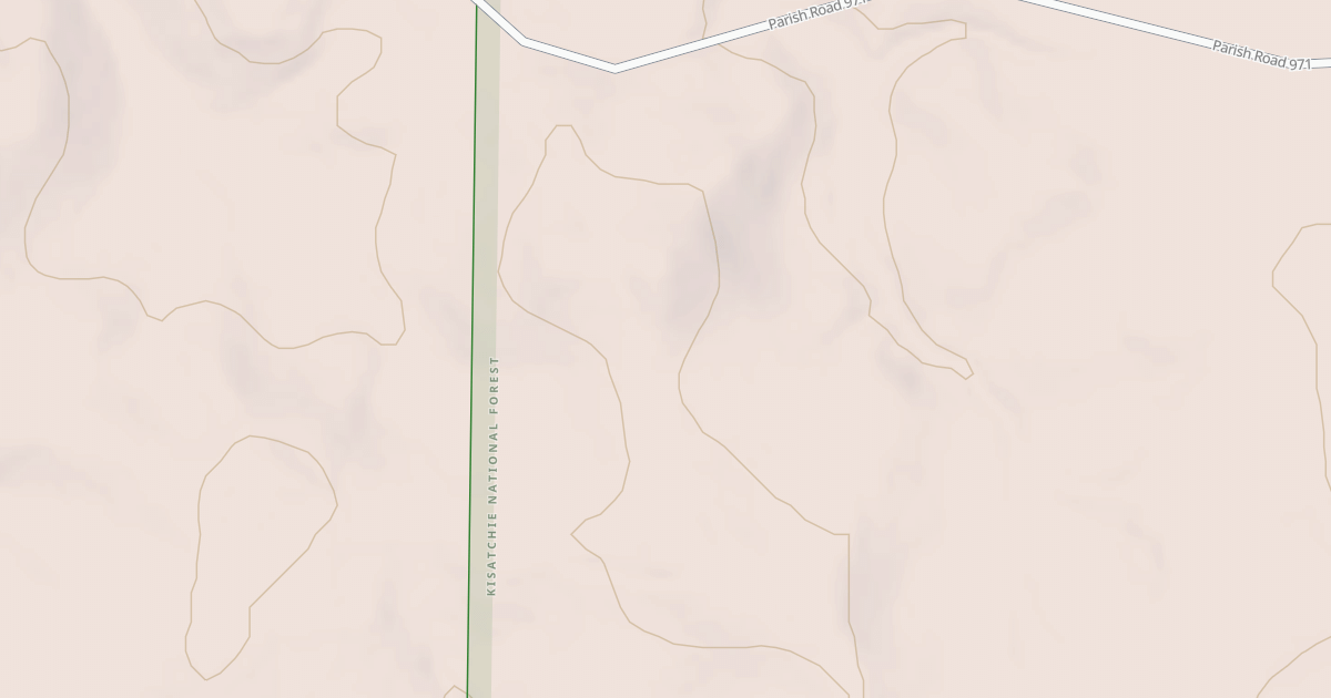 Map preview of 5940-A