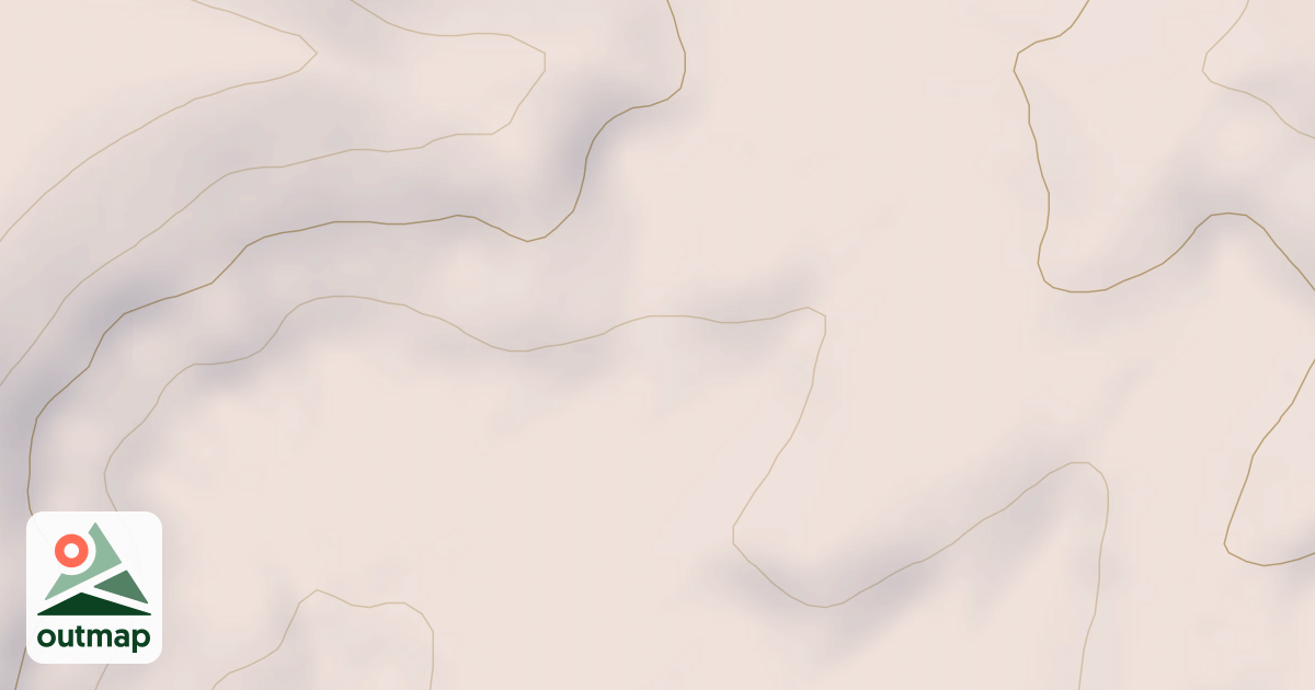 Map of BLM National GTLF Public Motorized Roads 2ccad66e-9e09-47b6-a537-782512efa49c