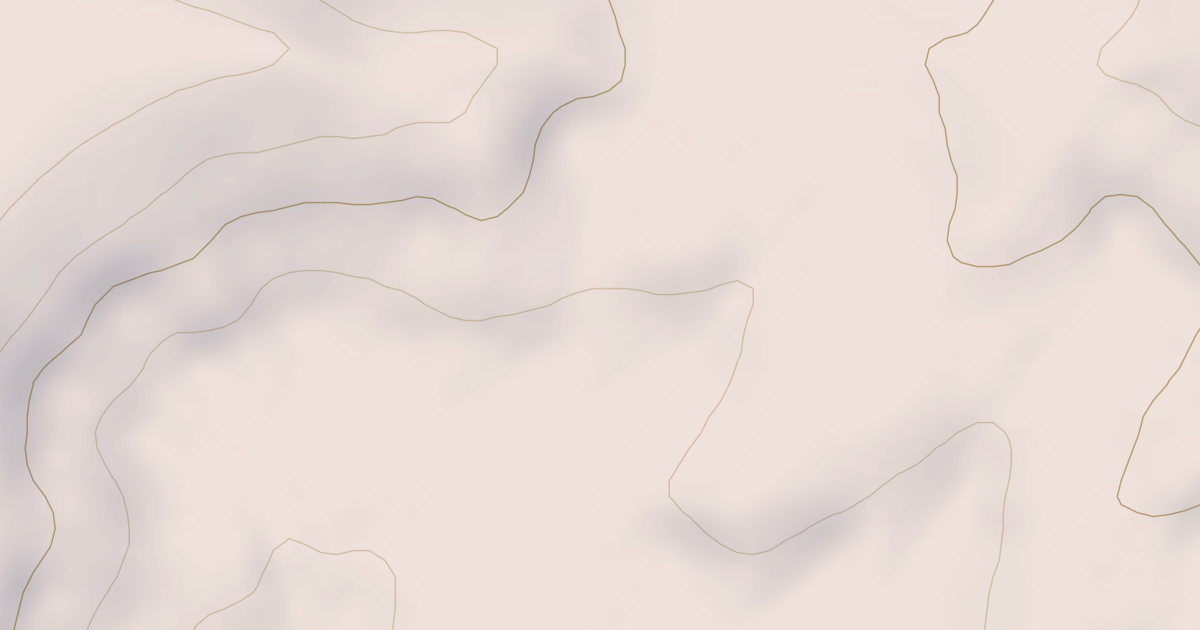 Map preview of BLM National GTLF Public Motorized Roads 2ccad66e-9e09-47b6-a537-782512efa49c