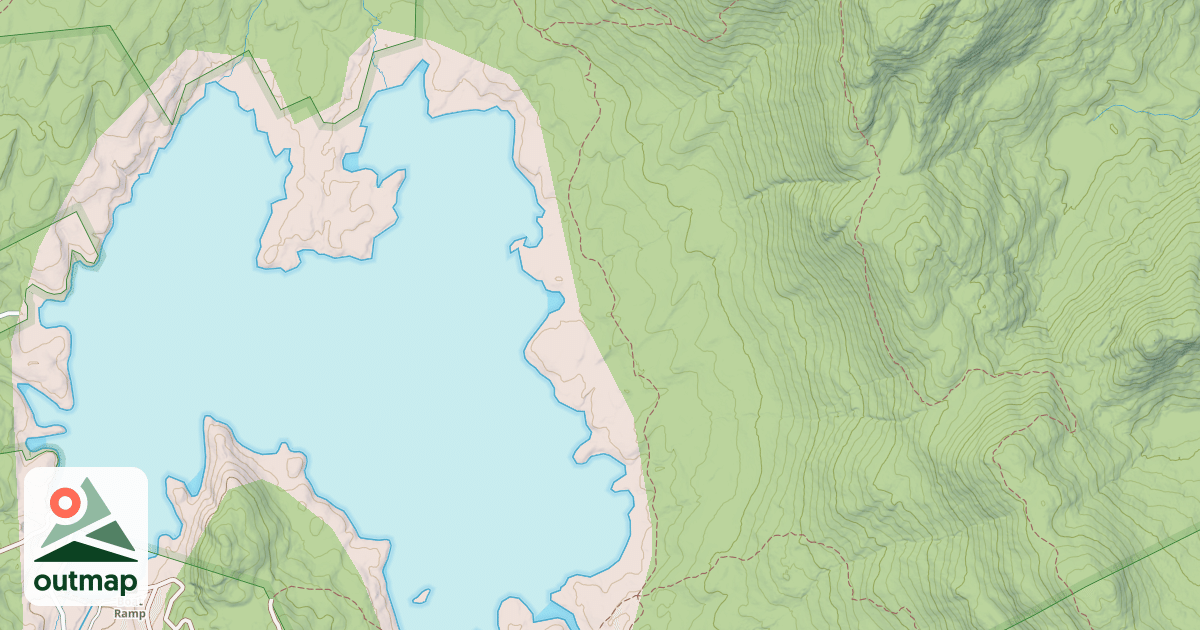 Map of Round Robin (C-7)