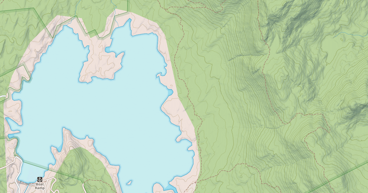Map preview of Round Robin (C-7)