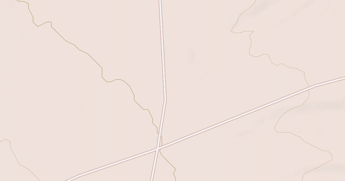Map preview of BLM National GTLF Public Motorized Roads 8446207a-ce99-4973-a4e6-7b1f1d952ee4