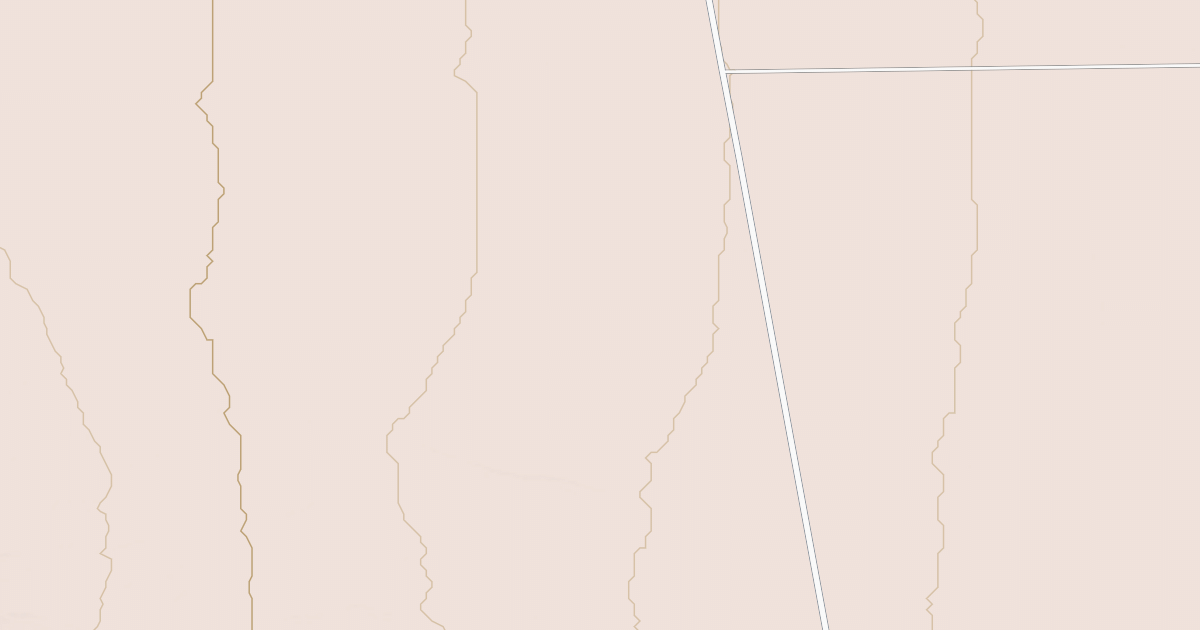 Map preview of BLM National GTLF Public Motorized Roads 069bfa3a-31fa-421a-b609-60060d94615b