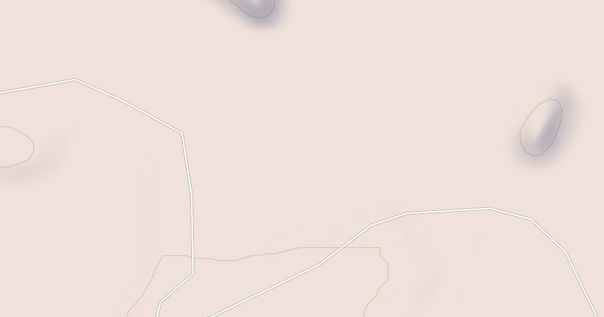 Map preview of BLM National GTLF Public Motorized Roads 17594d24-7938-44b4-bc7d-a13f775f6c2b
