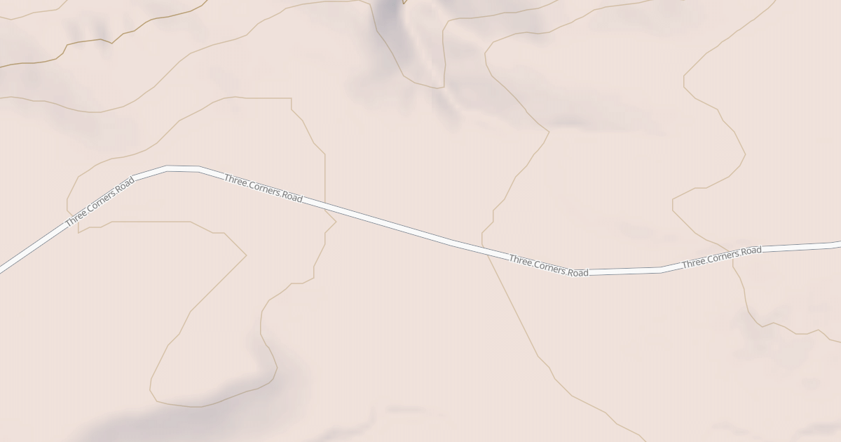 Map preview of BLM National GTLF Public Motorized Roads a79dd2e4-55a1-4f66-bf3f-2bcae280181e