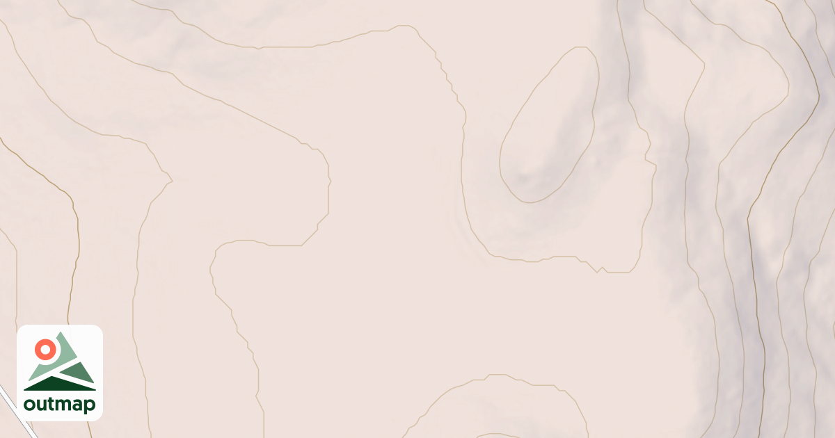 Map of CARAVEL