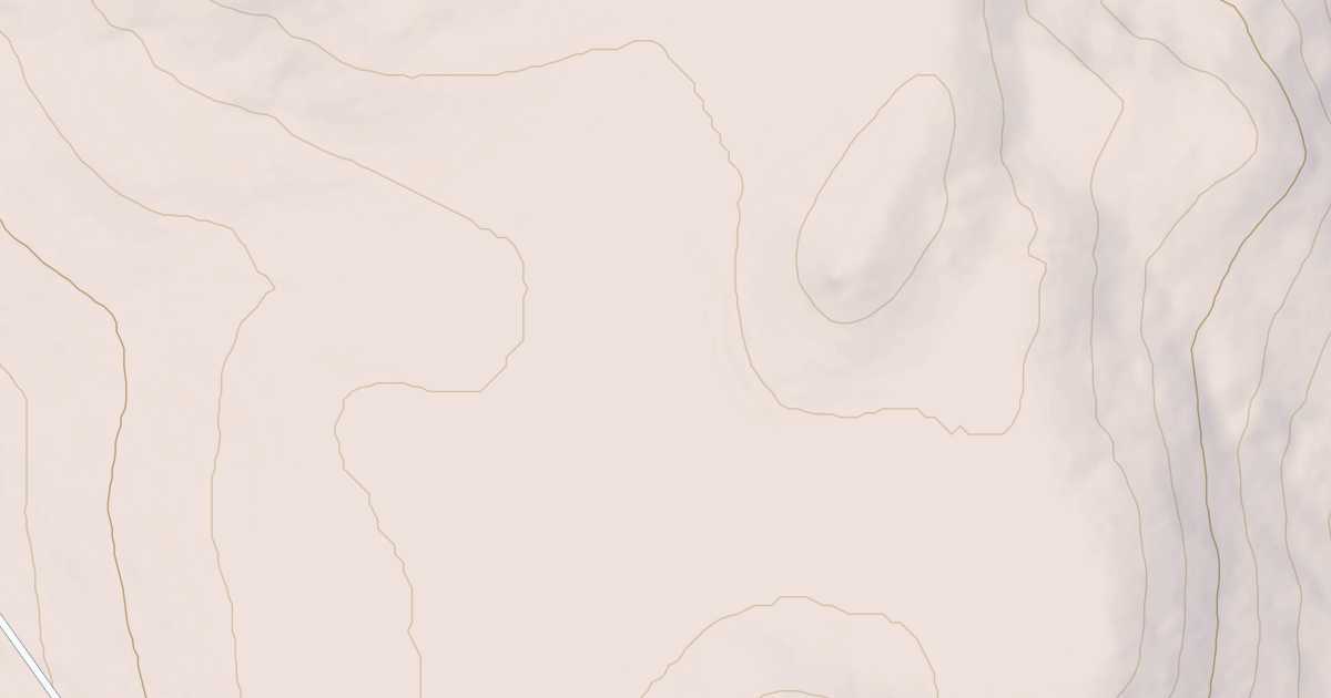 Map preview of CARAVEL