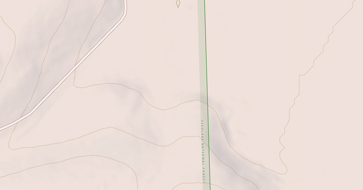 Map preview of 41266