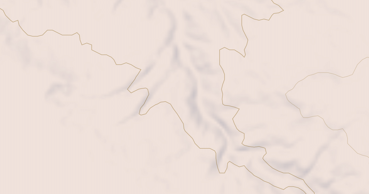 Map preview of USGS National Digital Trails 1d9479dd-256d-461f-b8d7-bc6c4b6acf9a