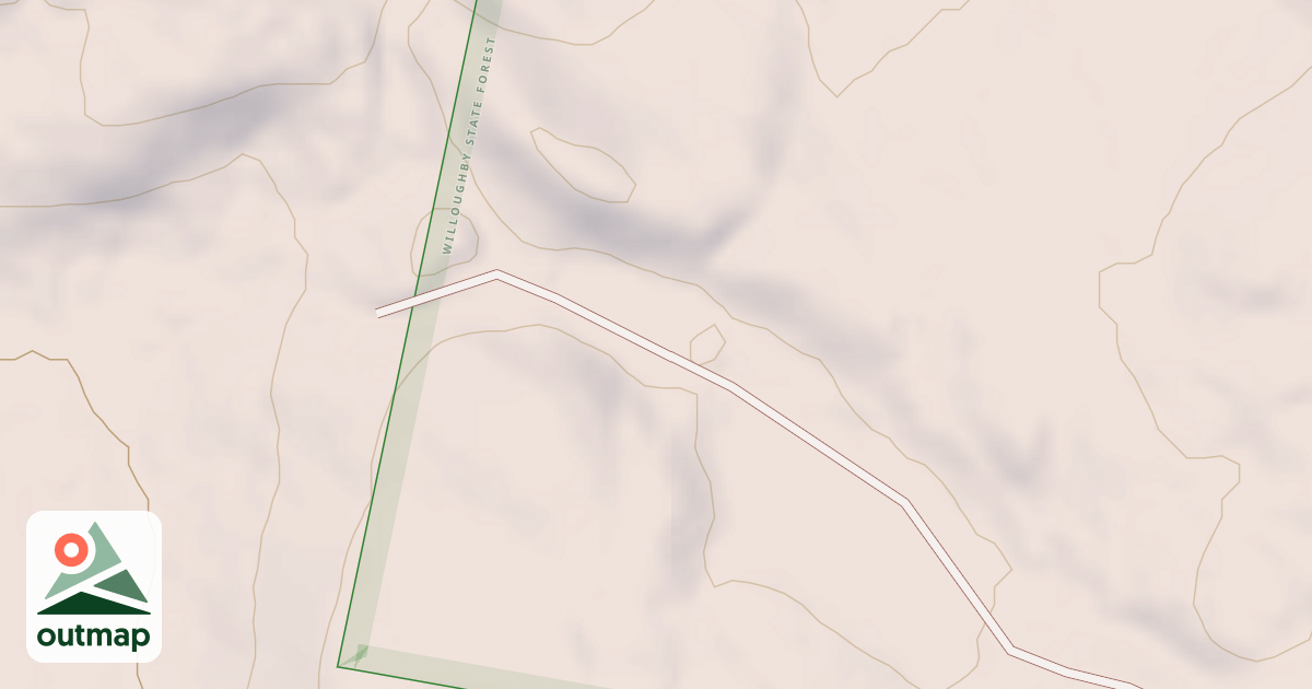 Map of C-5
