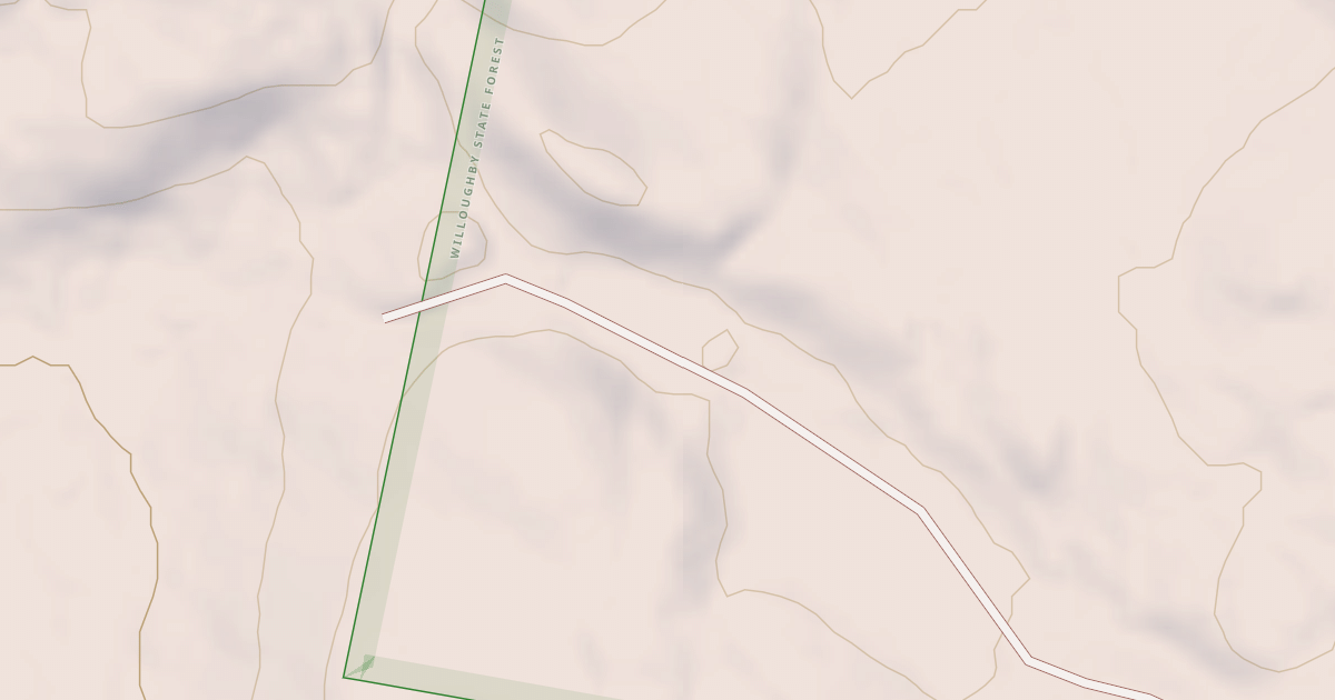 Map preview of C-5