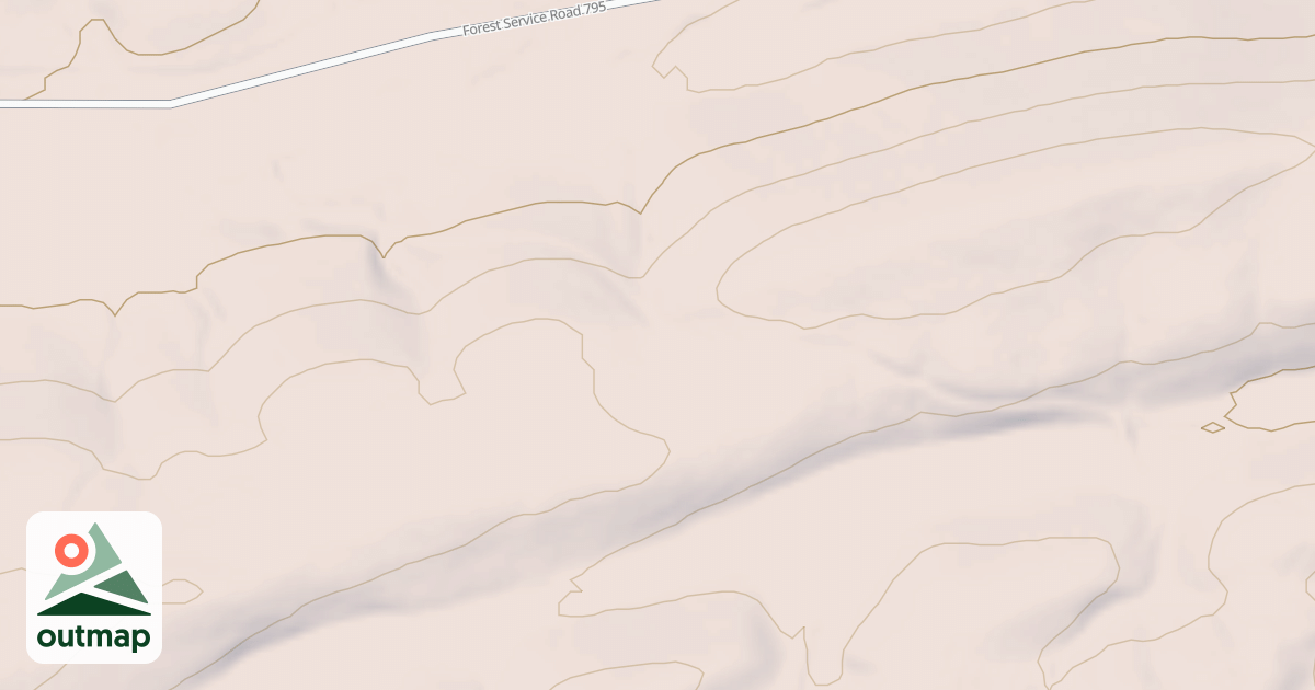Map of DINDY