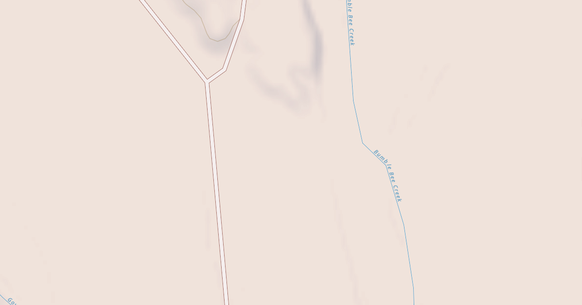 Map preview of BLM National GTLF Public Motorized Roads 088cd527-eda8-4f7d-9c12-c6d14fd6767c