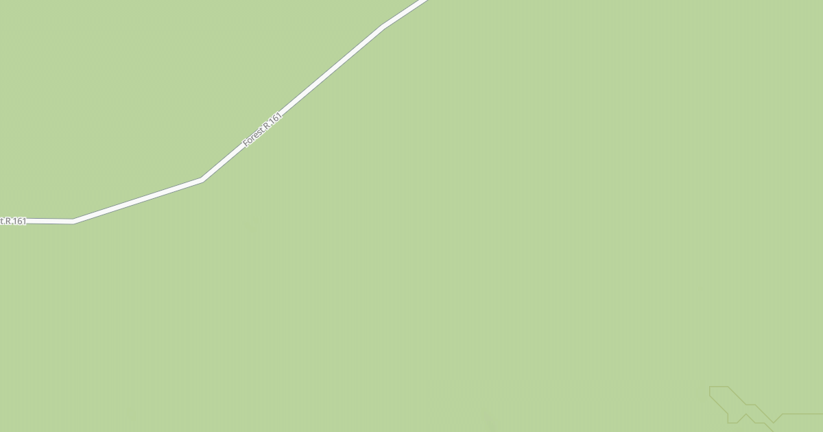 Map preview of FR 311B
