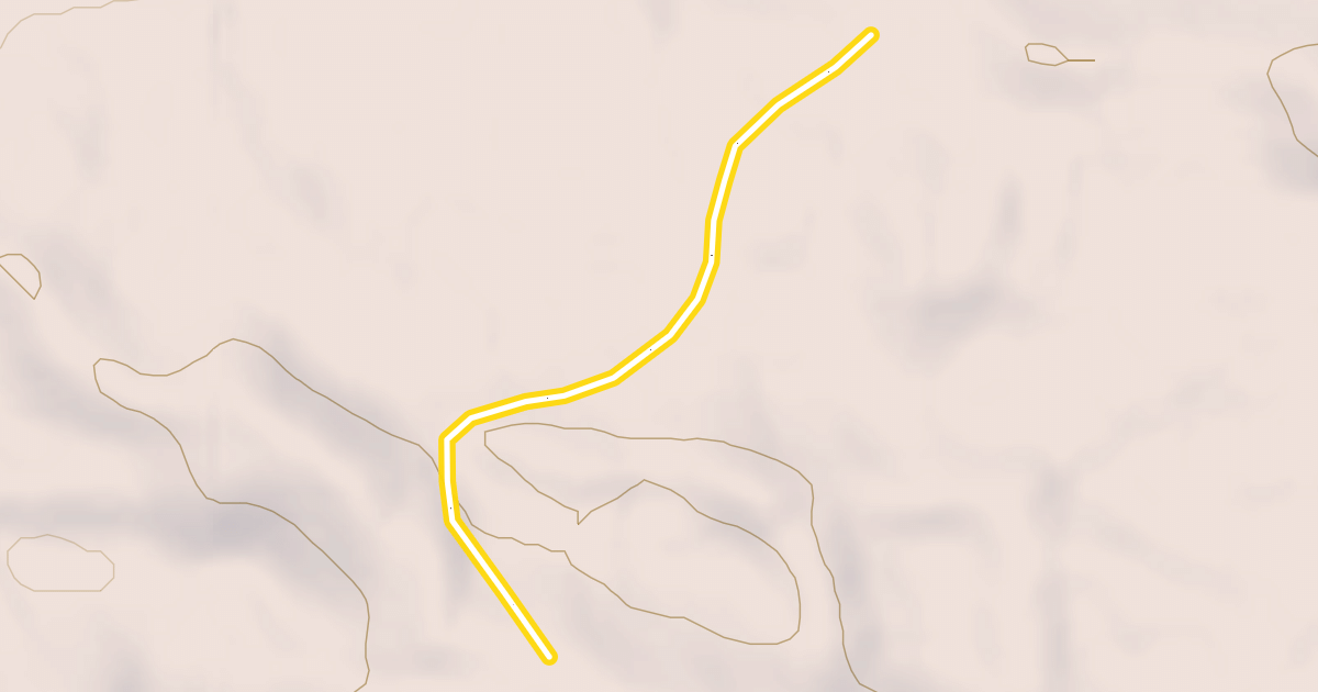 Map preview of Yarrow-Xarrow