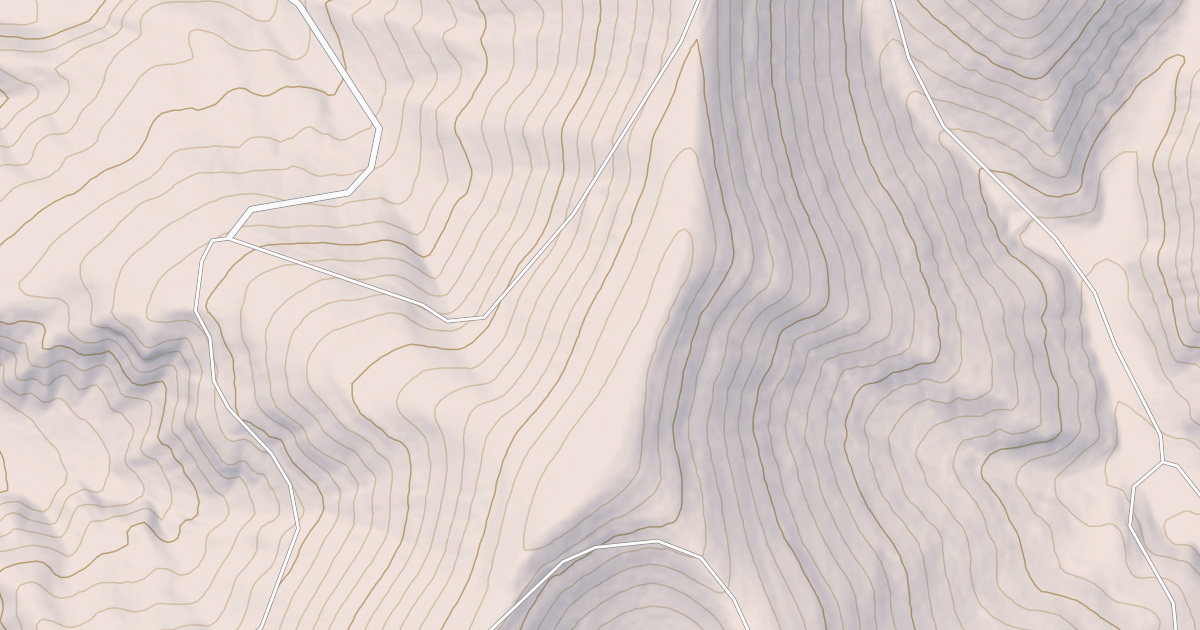 Map preview of USGS National Digital Trails 1d26f1f8-7f6b-4cc5-98ae-6f3d2c55da84