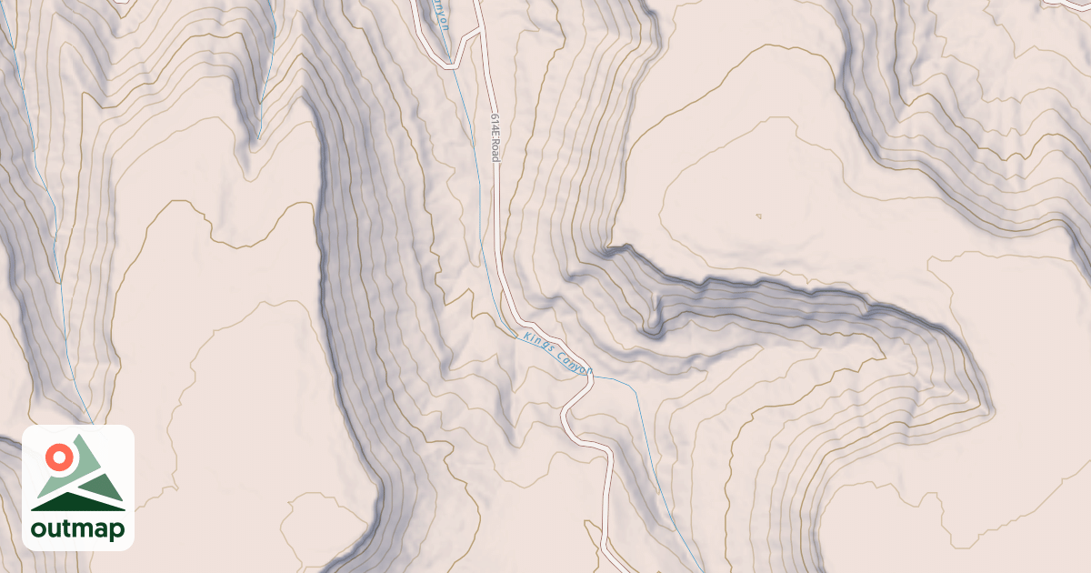 Map of BLM National GTLF Public Motorized Roads e4b0faeb-187a-47fb-8421-2dd7bba77c63