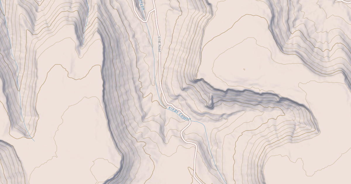 Map preview of BLM National GTLF Public Motorized Roads e4b0faeb-187a-47fb-8421-2dd7bba77c63