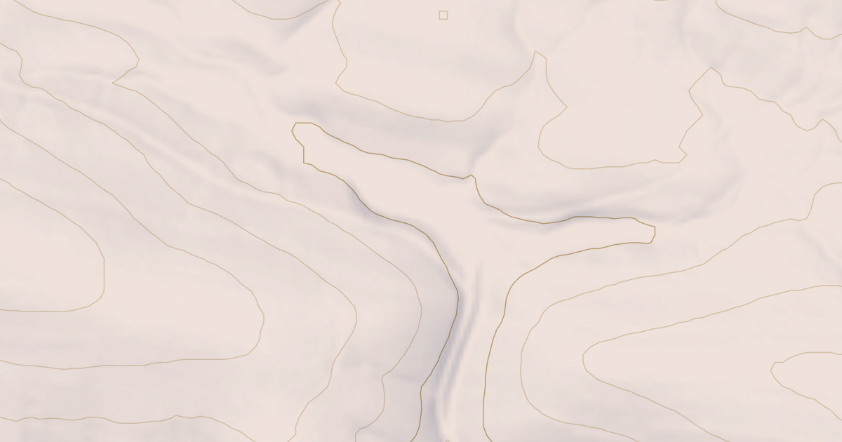 Map preview of SOUTH ACHMUN