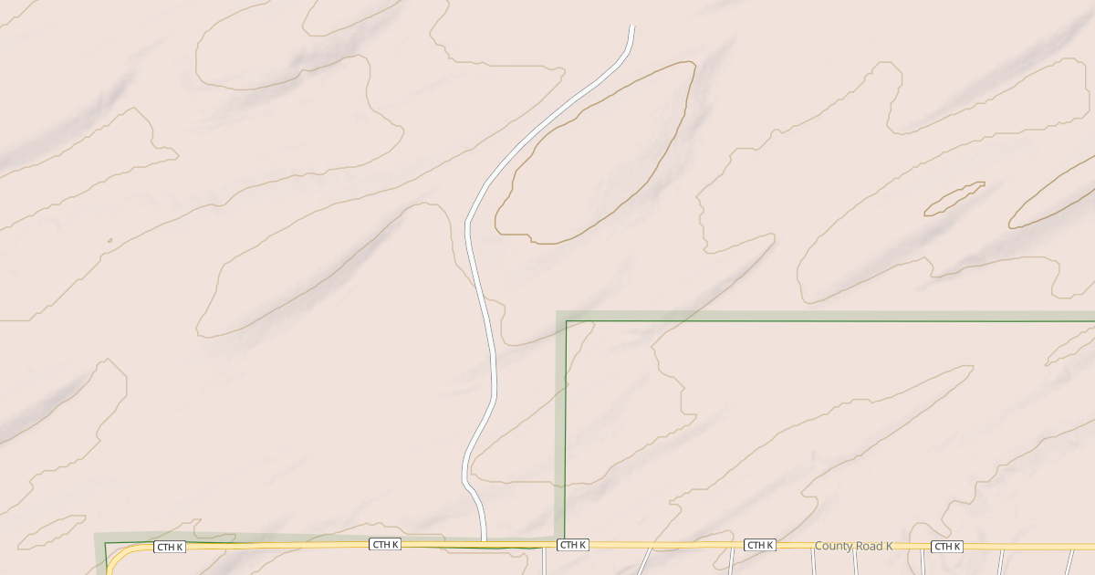 Map preview of FR 2892B