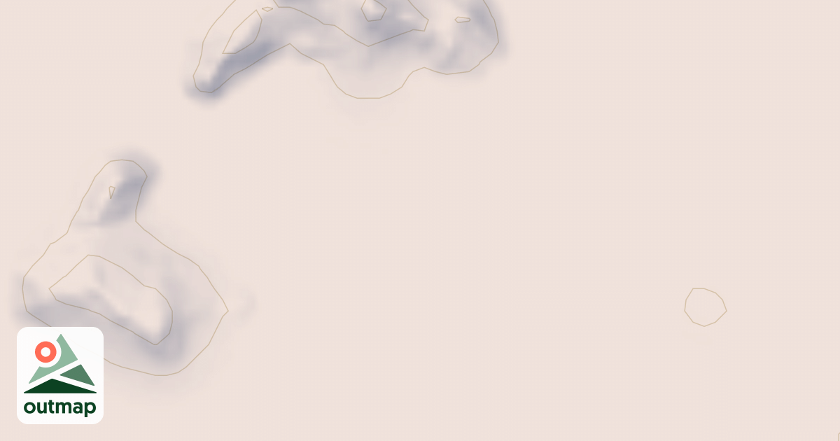 Map of BLM National GTLF Public Motorized Roads d25cc5dc-ece1-419a-811d-ac7039f35895