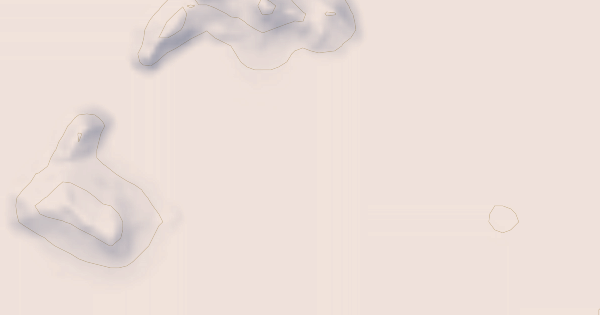 Map preview of BLM National GTLF Public Motorized Roads d25cc5dc-ece1-419a-811d-ac7039f35895