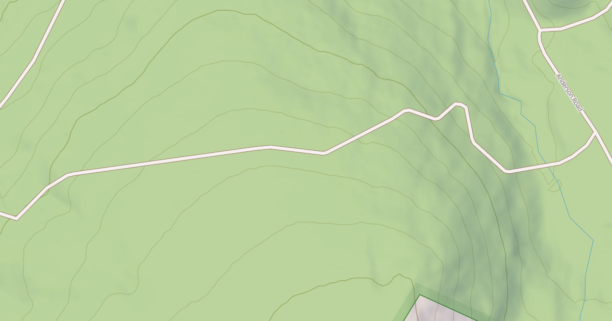 Map preview of USGS National Digital Trails 77f4ae9a-befe-48d0-81ee-26a5c9d879e6