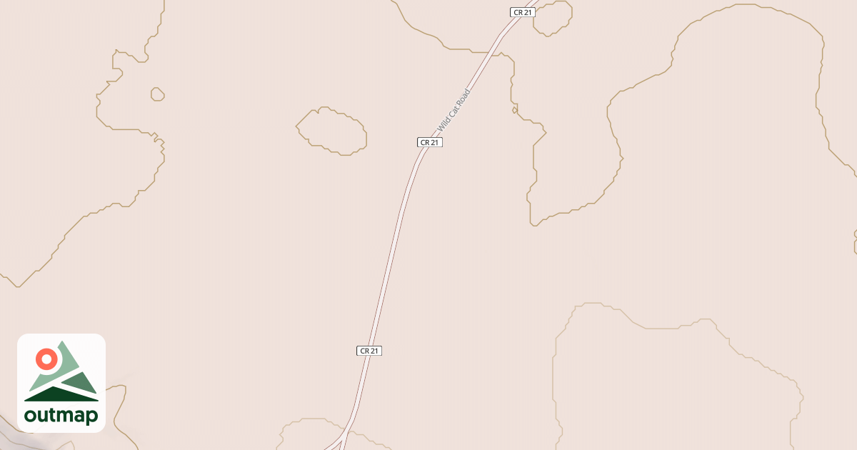 Map of BLM National GTLF Public Motorized Roads 1e0dacff-1717-44d4-8e04-9daee54cecec