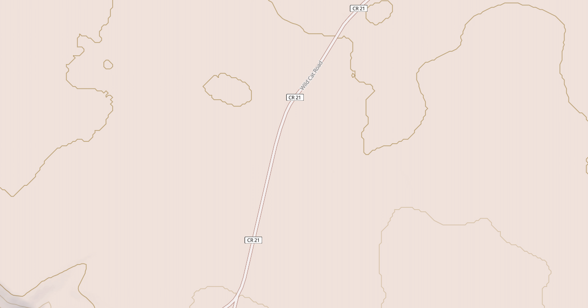 Map preview of BLM National GTLF Public Motorized Roads 1e0dacff-1717-44d4-8e04-9daee54cecec