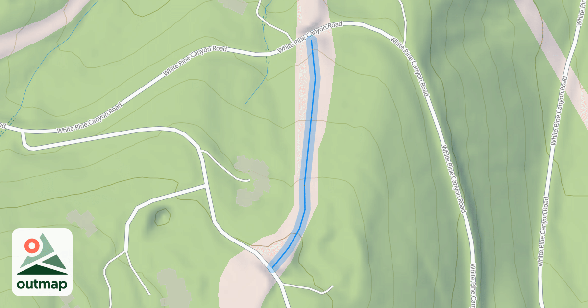 Map of Harmony