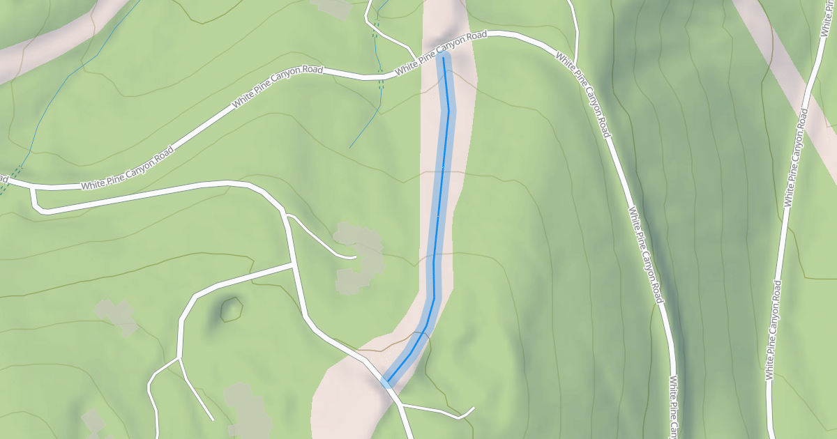 Map preview of Harmony