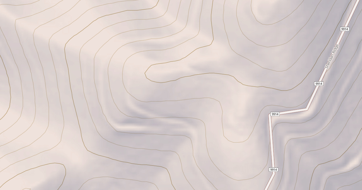 Map preview of NEMOTE ENERGIZE